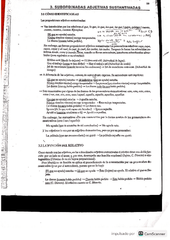 Subordinadas-adjetivas-Sustantivadas-Lengua-Castellana.pdf