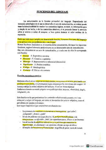 Funciones-del-lenguaje-Lengua-Castellana.pdf