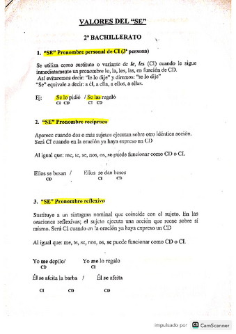 Valores-del-SE-Lengua-Castellana.pdf