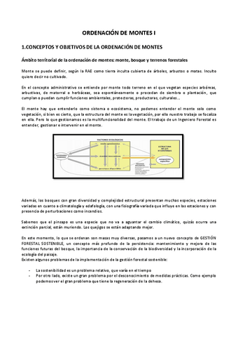 Apuntes-de-Ordenacion-I.pdf