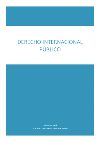 Internacional-publico.pdf