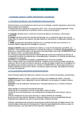 Tema-1-El-lenguaje.pdf