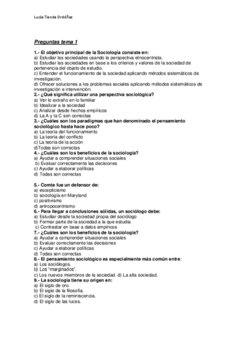 posibles-preguntas-tema-1.pdf