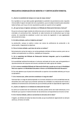 Preguntas-Ordenacion-de-Montes-II.pdf