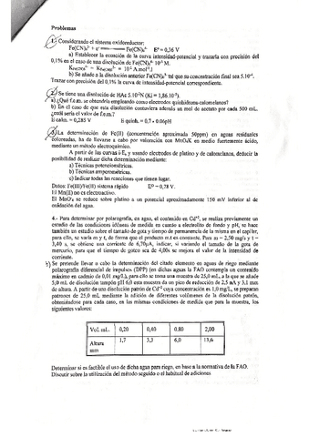 Ejercicios-Q.A.III.-21-22.pdf