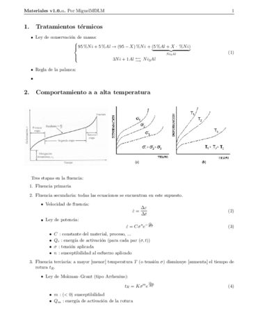 PROBLEMASMateriales.pdf