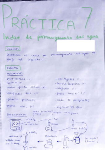 Practica-7-Indice-de-permanganato-del-agua.pdf