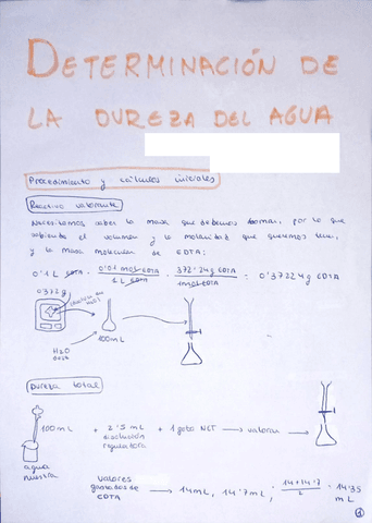 Practica-Dureza-del-agua.pdf