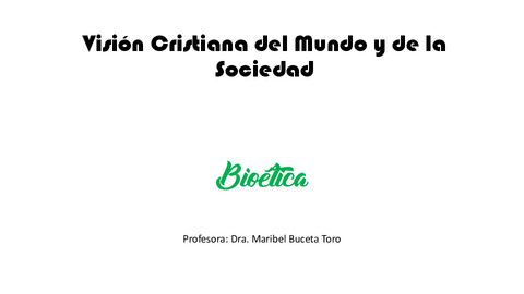 BIOETICA-Intro.pdf