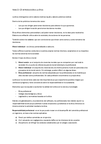 Apuntes-ALTIC-ETICA.pdf