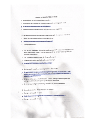 preguntas-examenes-opto-II.pdf