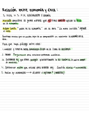 Relacion-economia-y-etica..pdf
