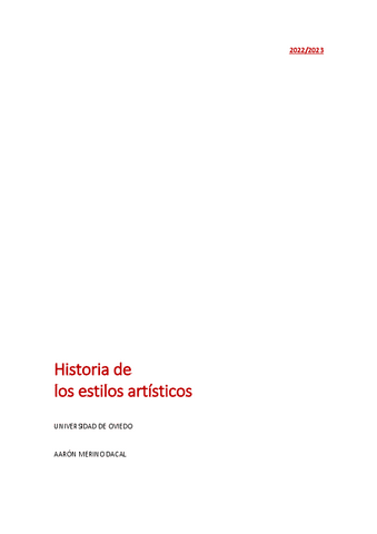 APUNTES-ESTILOS-ARTISTICOS-2223.pdf