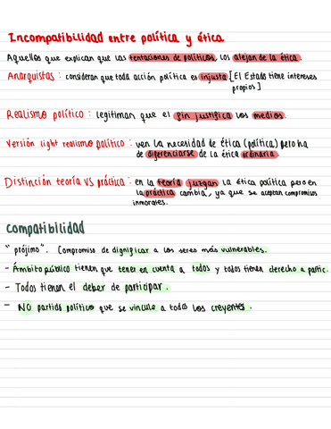 relacion-politica-y-etica.pdf