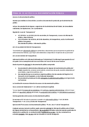 Apectes-Legals-de-la-Informacio-TEMA-14.pdf