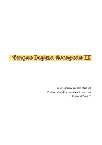 Avanzada-2-1-Introduccion.pdf