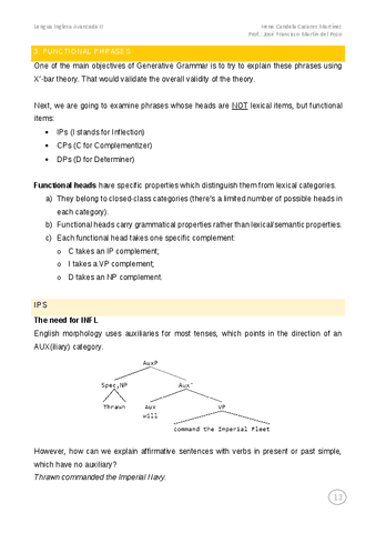 Avanzada-2-3-Functional-phrases.pdf