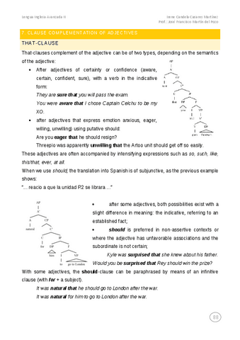 Avanzada-2-7-Clause-complementation-of-adjectives.pdf