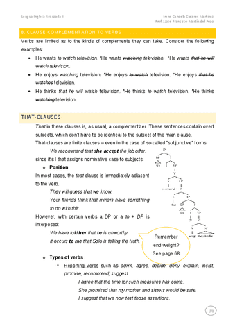 Avanzada-2-8-Clause-complementation-of-verbs.pdf