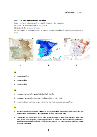 PRACTICA-1.pdf