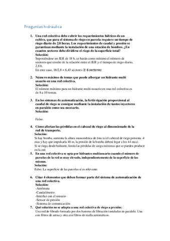 Preguntas-hidraulica.pdf
