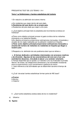 PREGUNTAS-TEST-DE-LOS-TEMAS-1-A-4.pdf