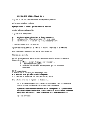 PREGUNTAS-DE-LOS-TEMAS-5-A-8.pdf