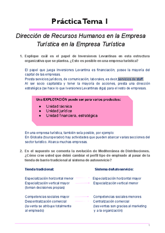 Practica-Tema-1-RRHH.pdf