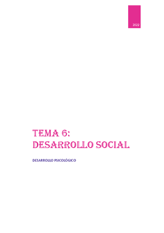 tema-6.pdf