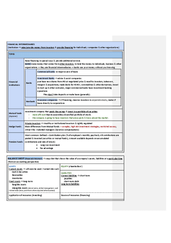 fm-3.pdf
