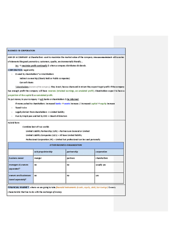 fm-2.pdf