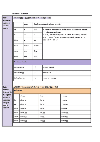 tems-2.pdf
