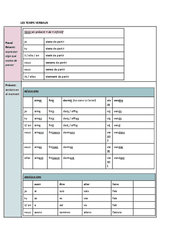 temps-1.pdf