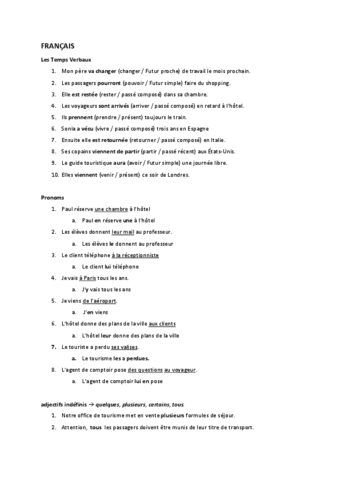 fr.pdf