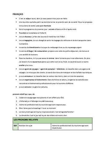 fr-2.pdf