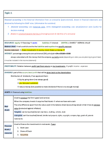 fm-1.pdf