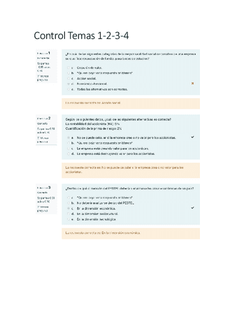 Control-Temas-1-al-4.pdf