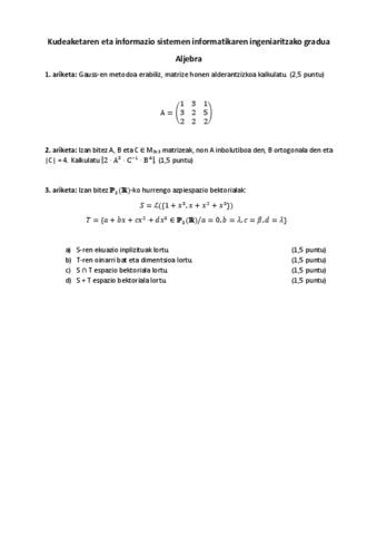 Aljebra-azterketa-2020-2021.pdf