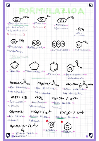 Formulazioa-apunteak.pdf