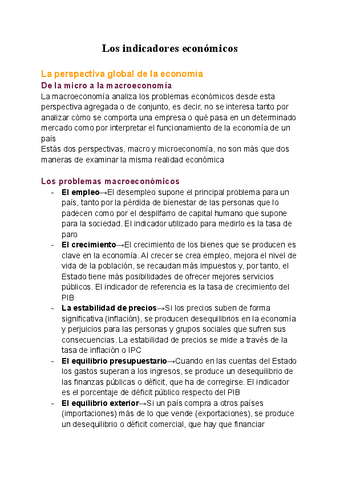 Los-indicadores-economicos.pdf
