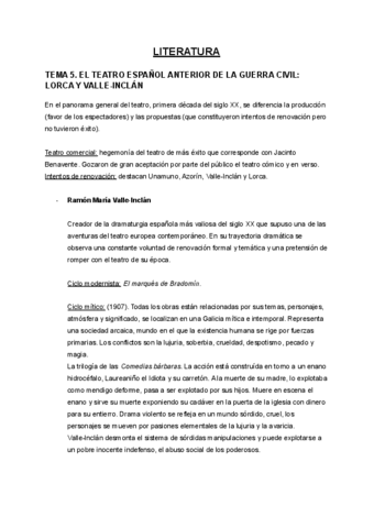 TEMA-5-LITERATURA.pdf