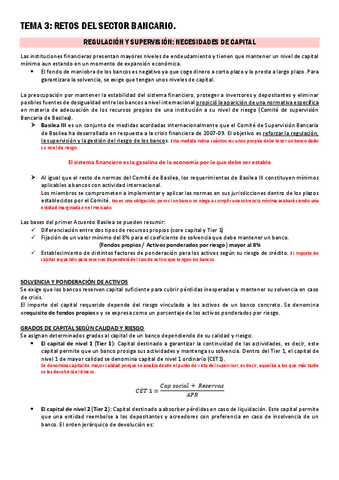 TEMA-3.pdf