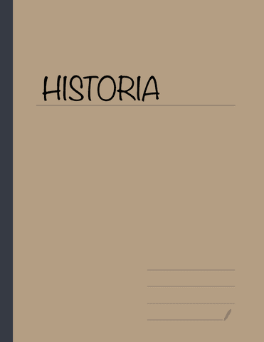 resumen-historia-1bach-libro-SM-tema-1.pdf