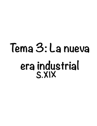 resumen-historia-1bach-libro-SM-tema-2.pdf