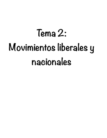 resumen-resumen-historia-1bach-libro-SM-tema-3.pdf