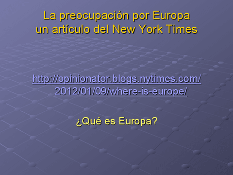 tema1-1.pdf