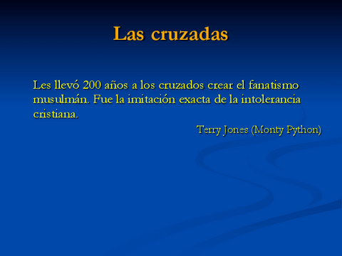 tema10cruzadas-1.pdf