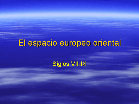 tema6llegada-1.pdf