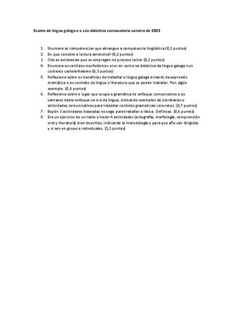 Exame-galego-Convocatoria-xaneiro-2023.pdf