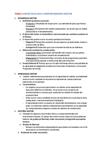APUNTES-DESARROLLO-MOTOR.pdf